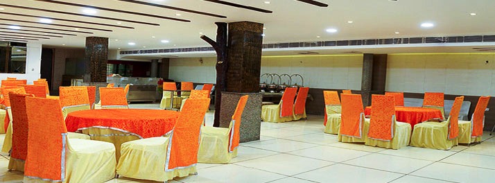 2247/Hotel Sahil Palace - Rupnagar 04.jpg